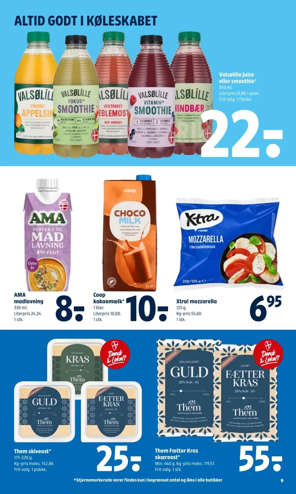 365discount tilbudsavis, side 11