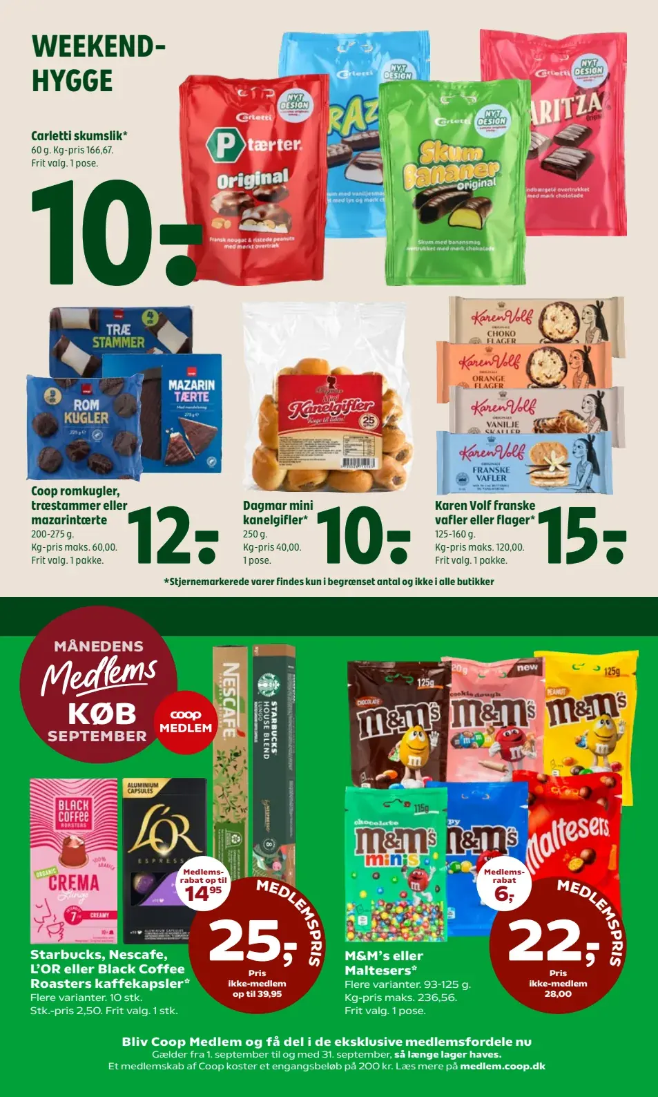 365discount tilbudsavis, side 23