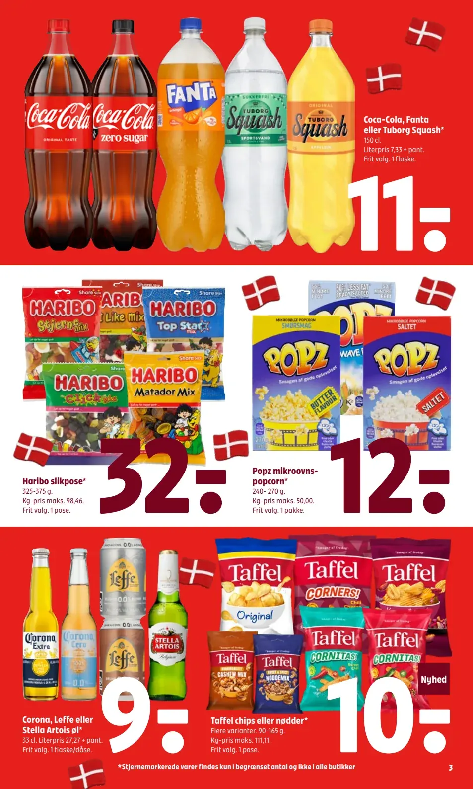 365discount tilbudsavis, side 5