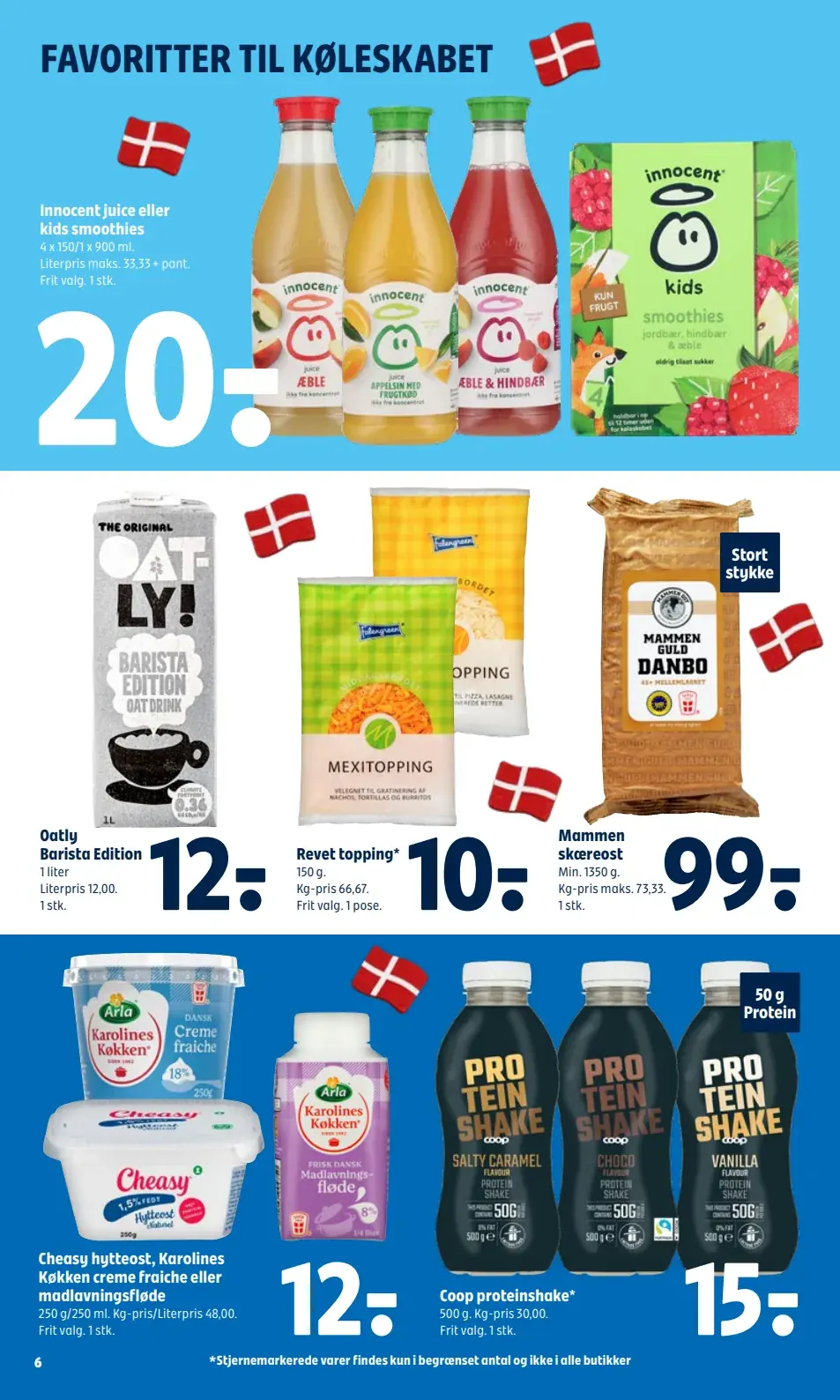 365discount tilbudsavis, side 8