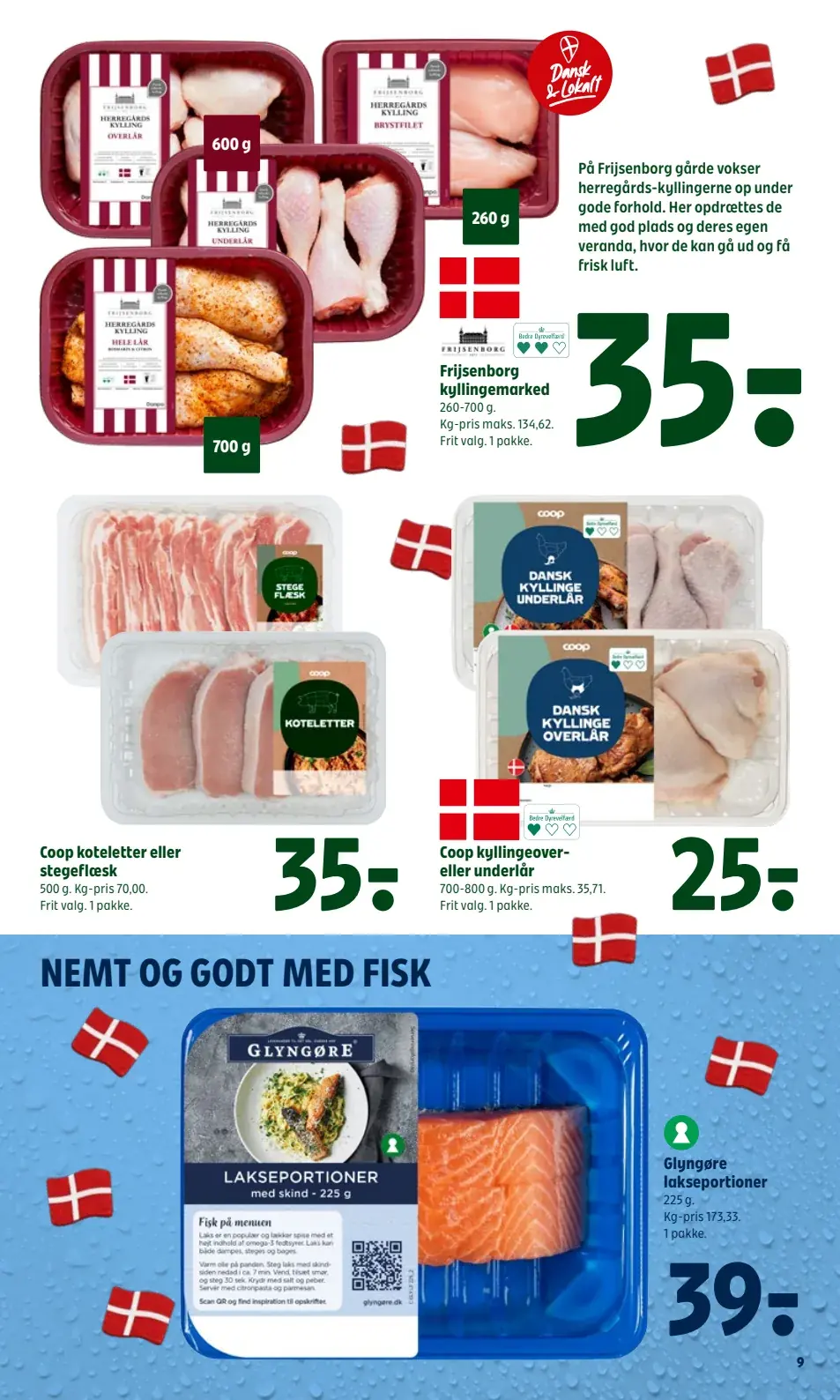 365discount tilbudsavis, side 11