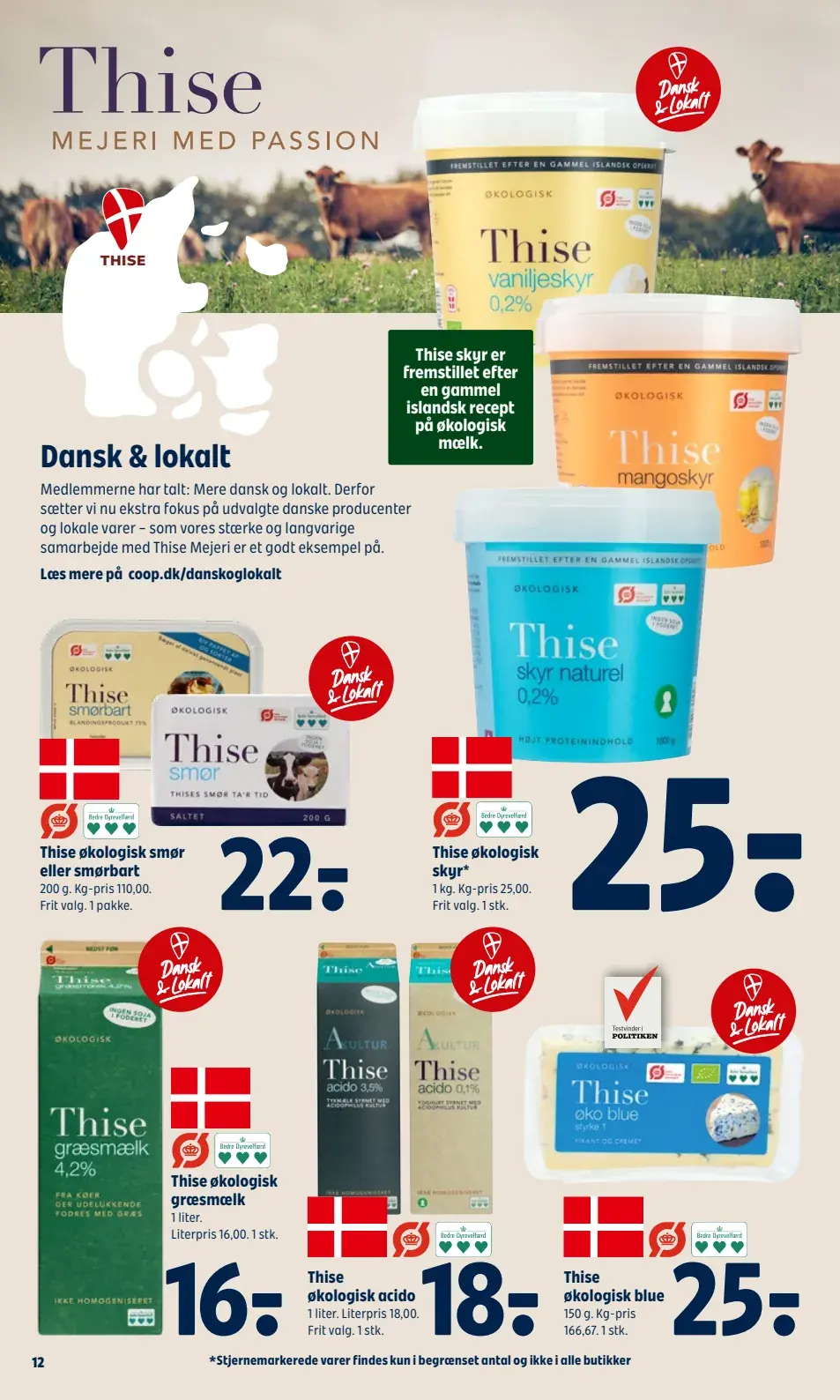 365discount tilbudsavis, side 14