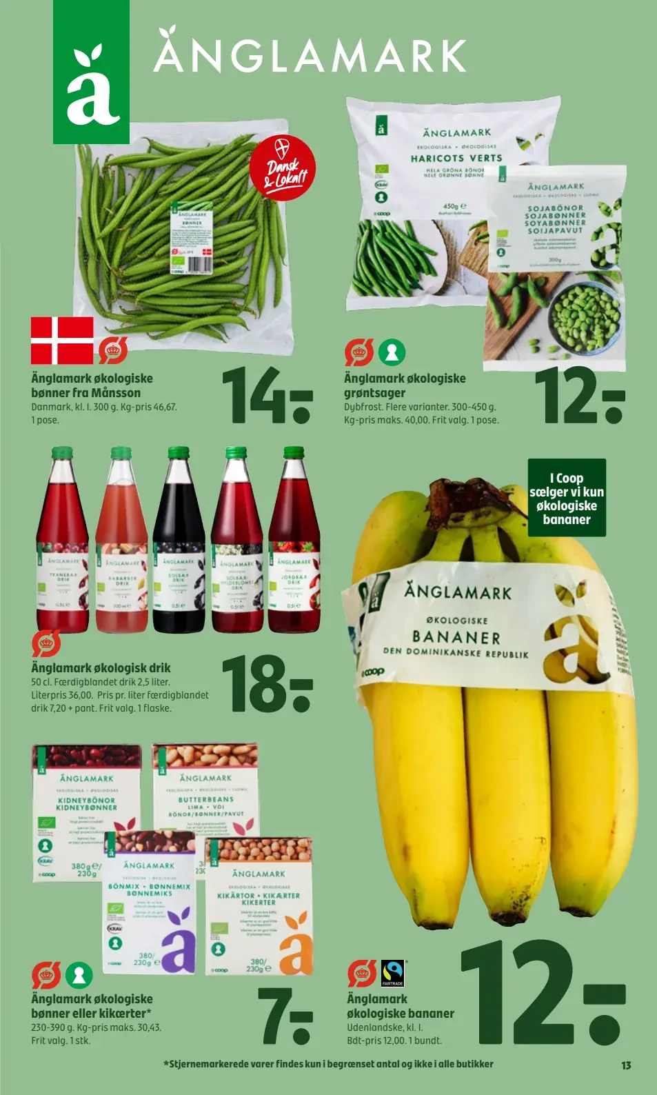 365discount tilbudsavis, side 15