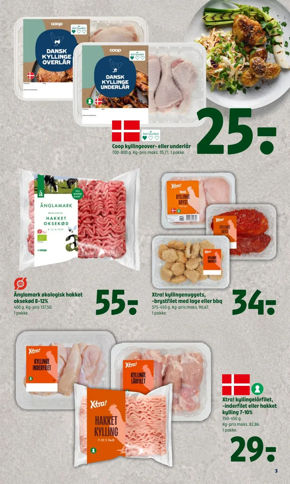 365discount tilbudsavis, side 5