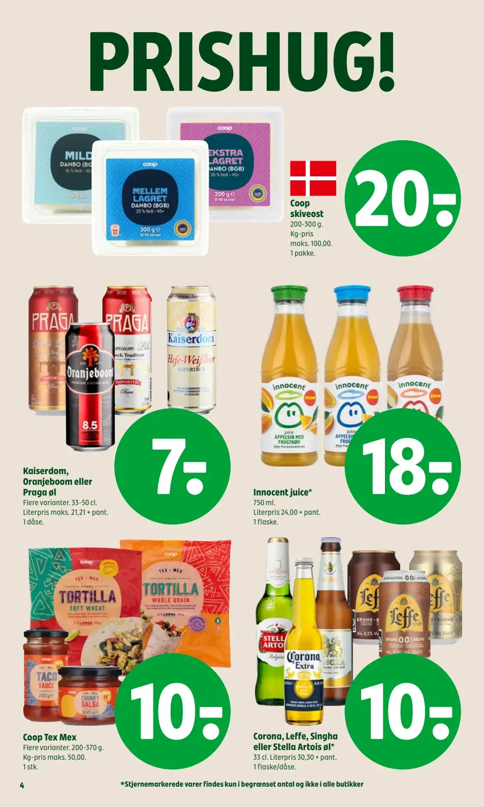 365discount tilbudsavis, side 6