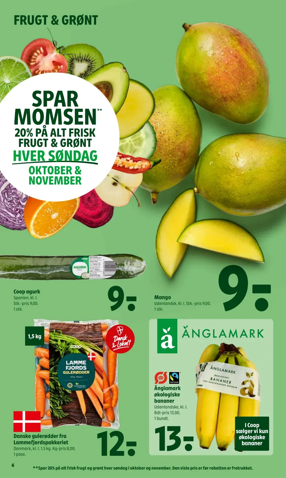 365discount tilbudsavis, side 8