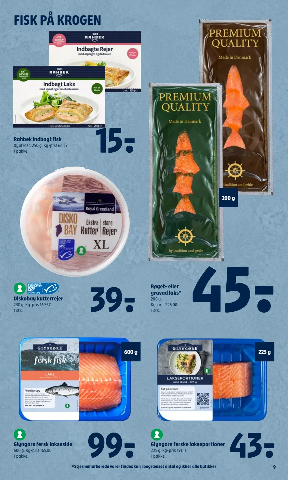 365discount tilbudsavis, side 11