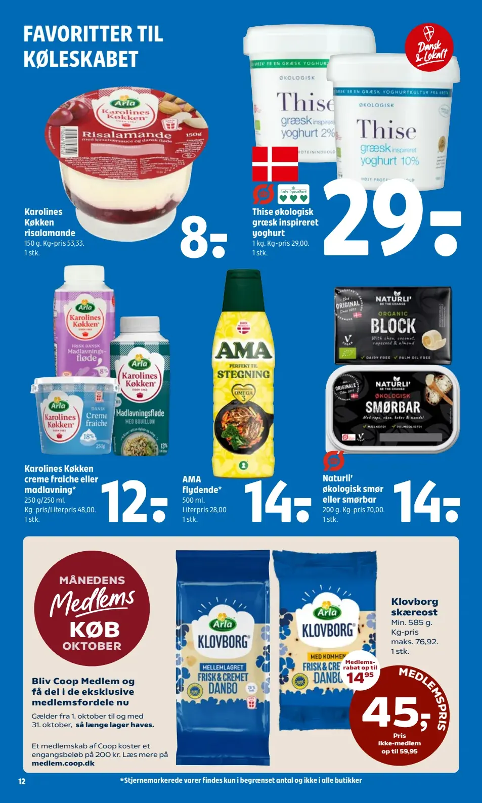 365discount tilbudsavis, side 16