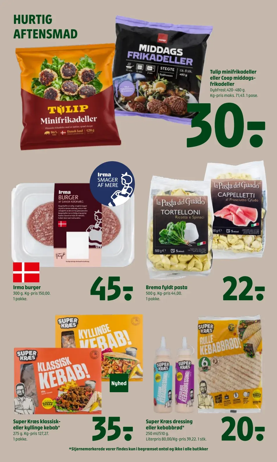 365discount tilbudsavis, side 23