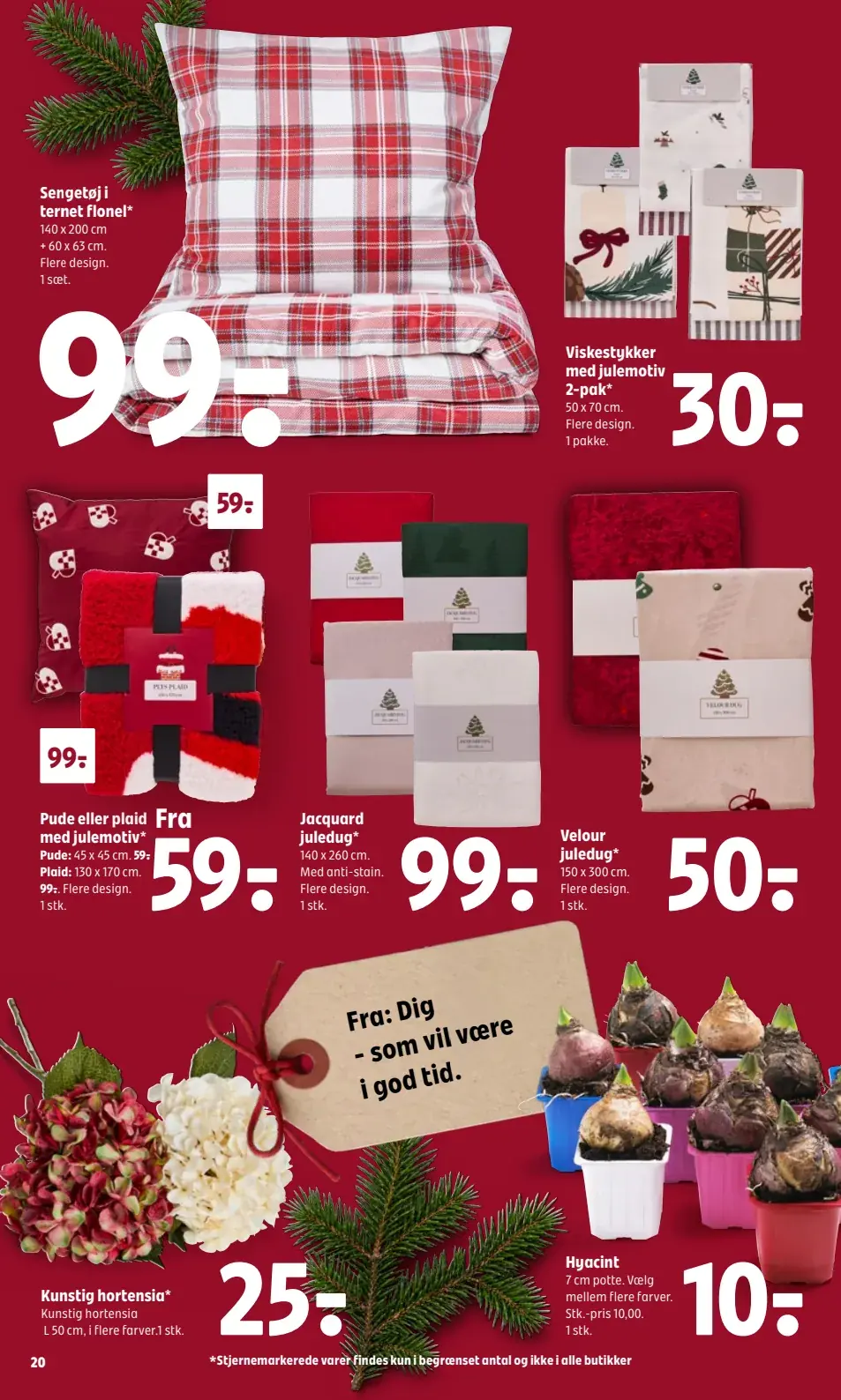 365discount tilbudsavis, side 26