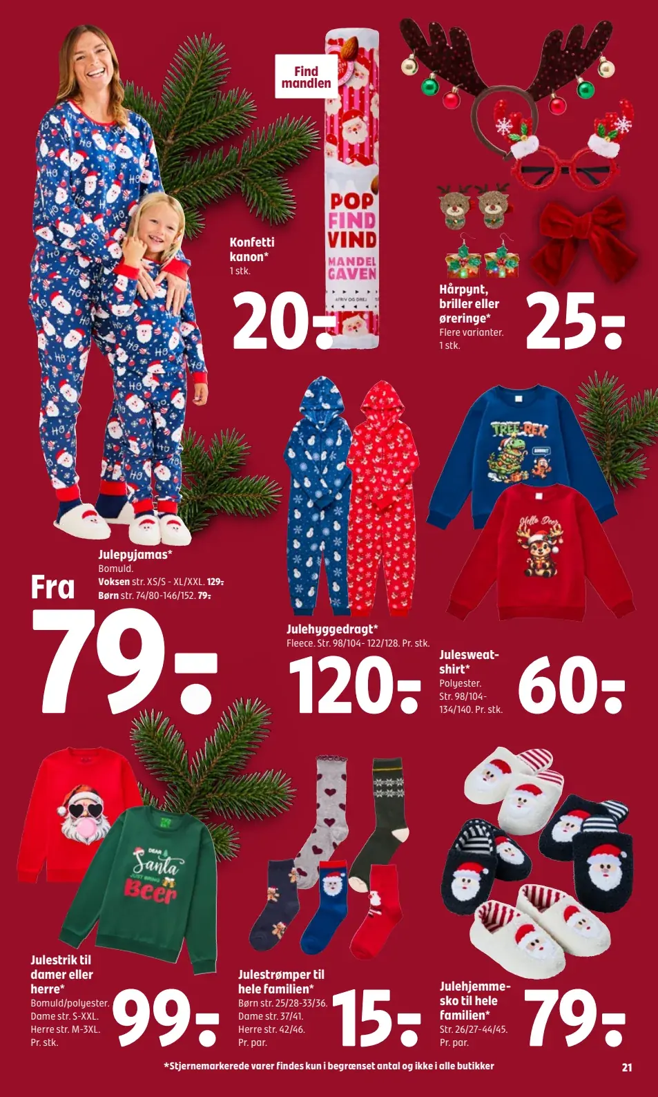 365discount tilbudsavis, side 27