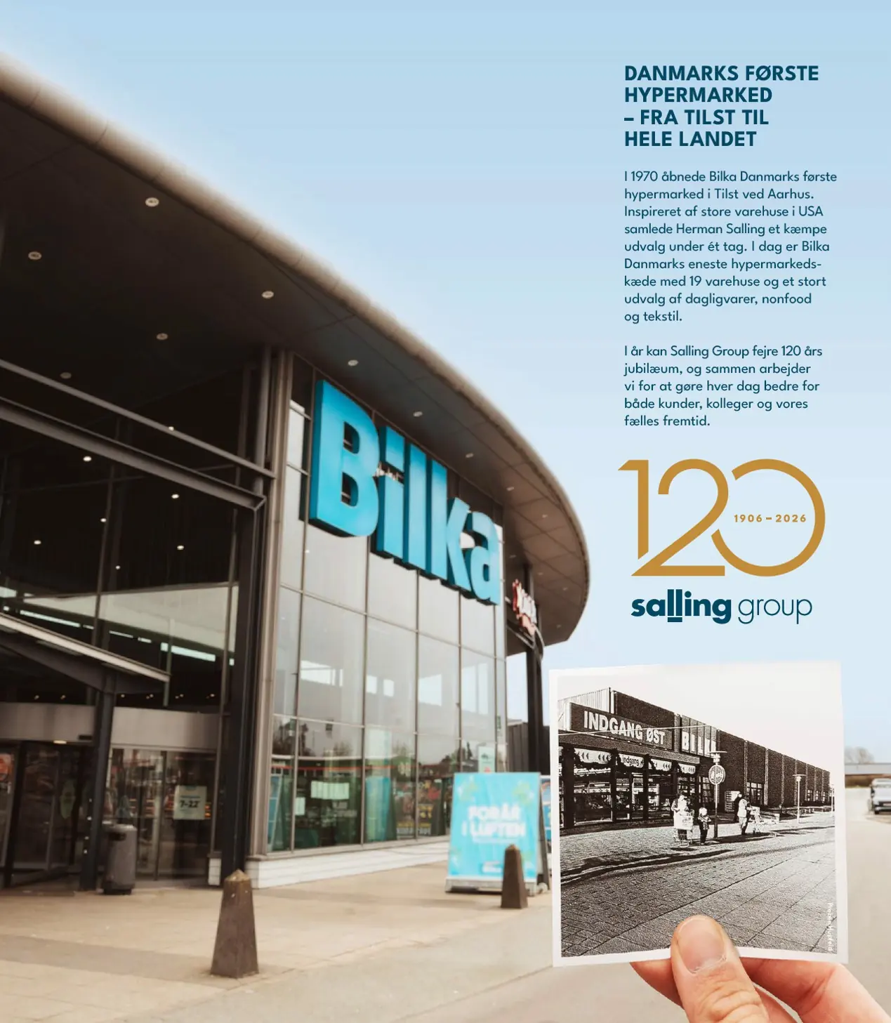 Bilka tilbudsavis, side 41