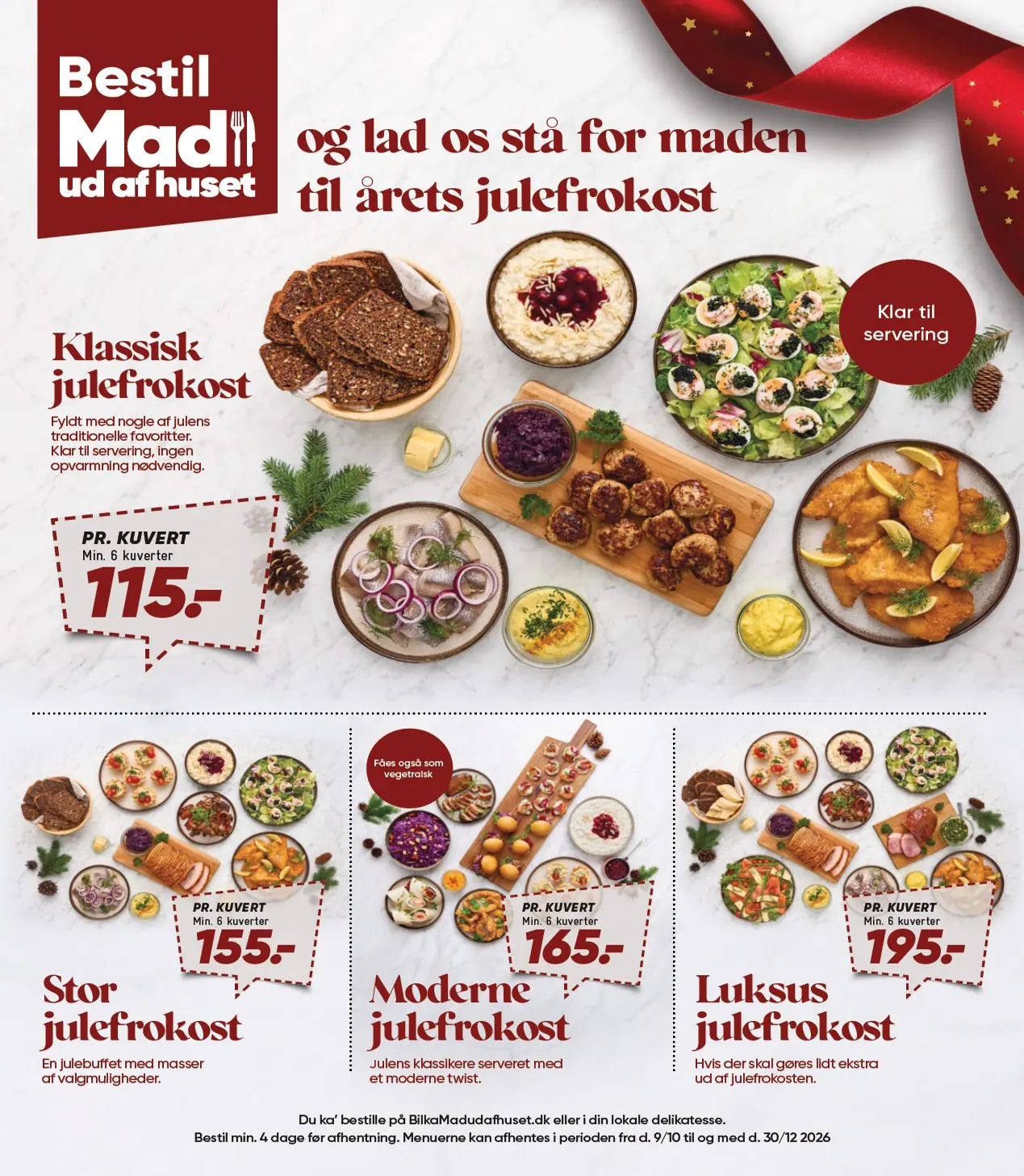 Bilka tilbudsavis, side 21