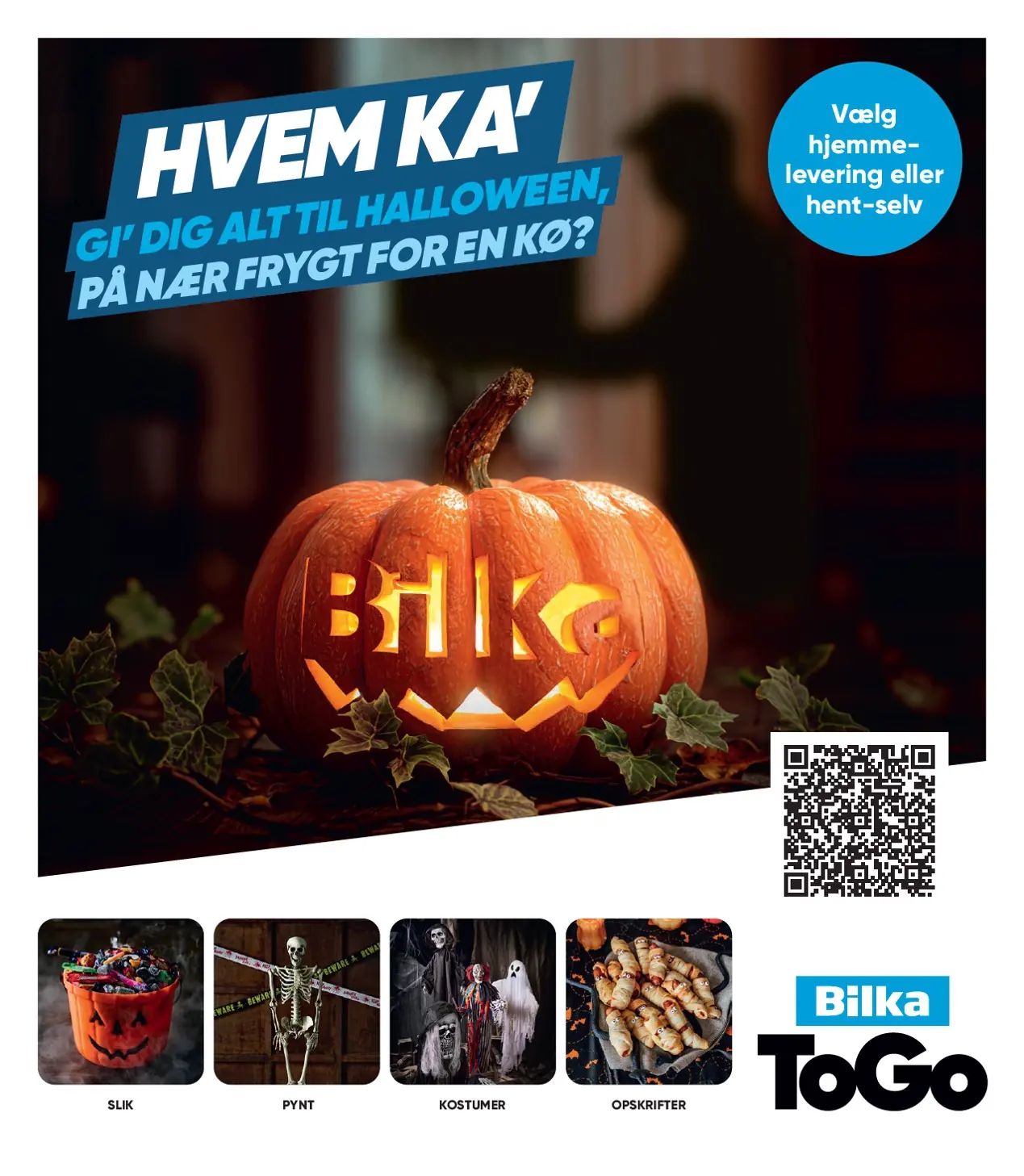Bilka tilbudsavis, side 23
