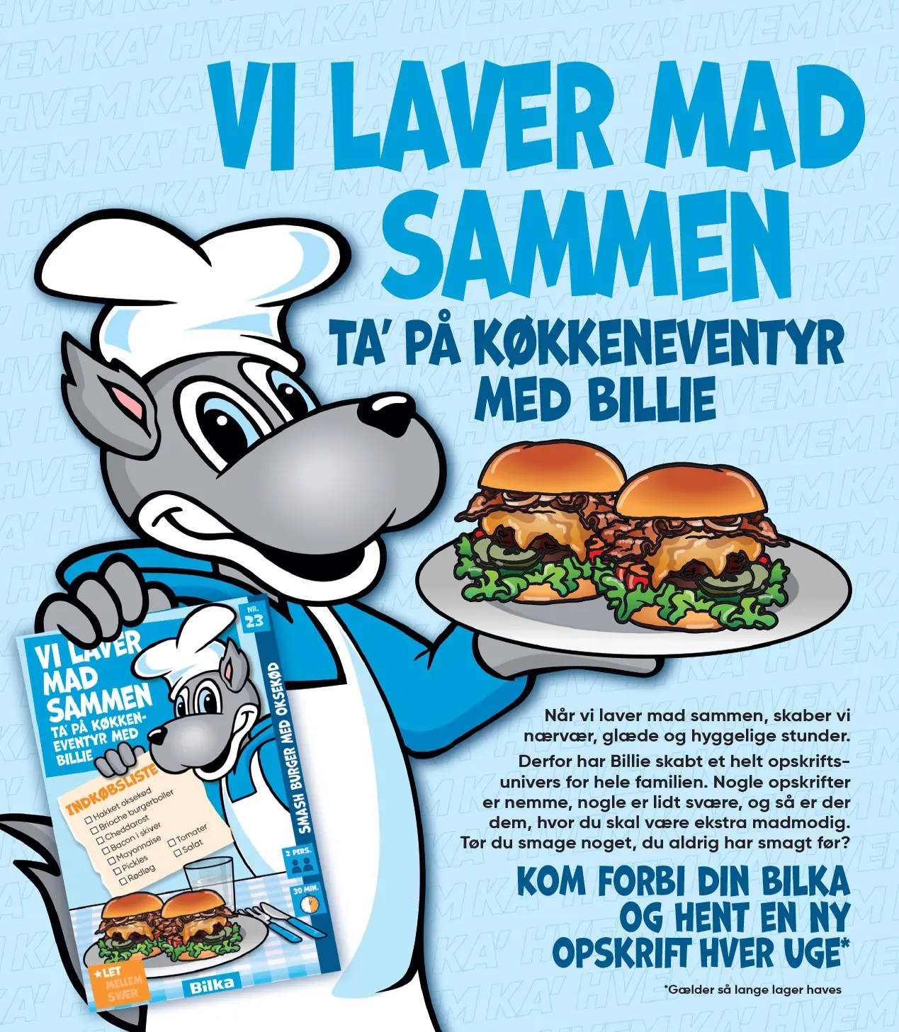 Bilka tilbudsavis, side 16