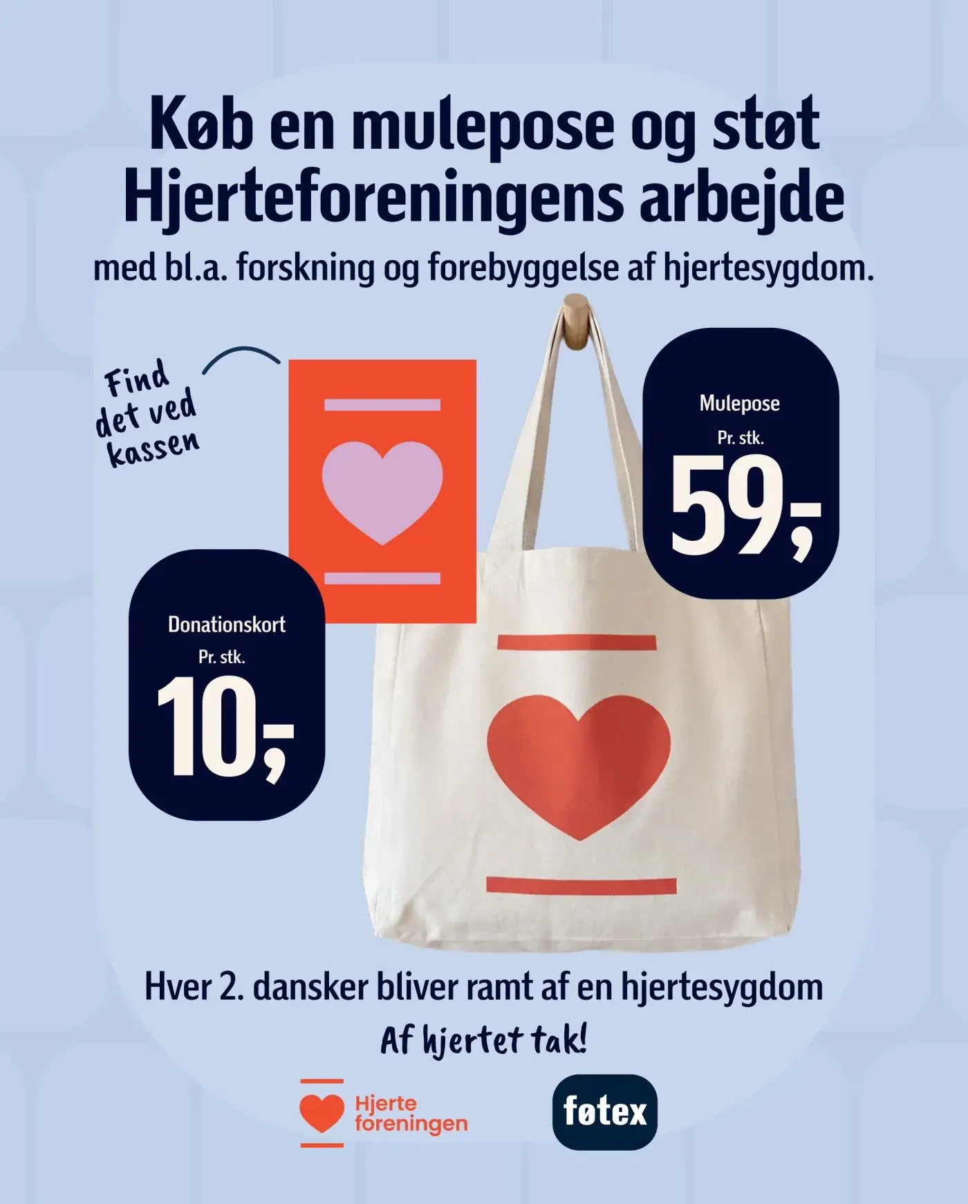 Føtex tilbudsavis, side 7