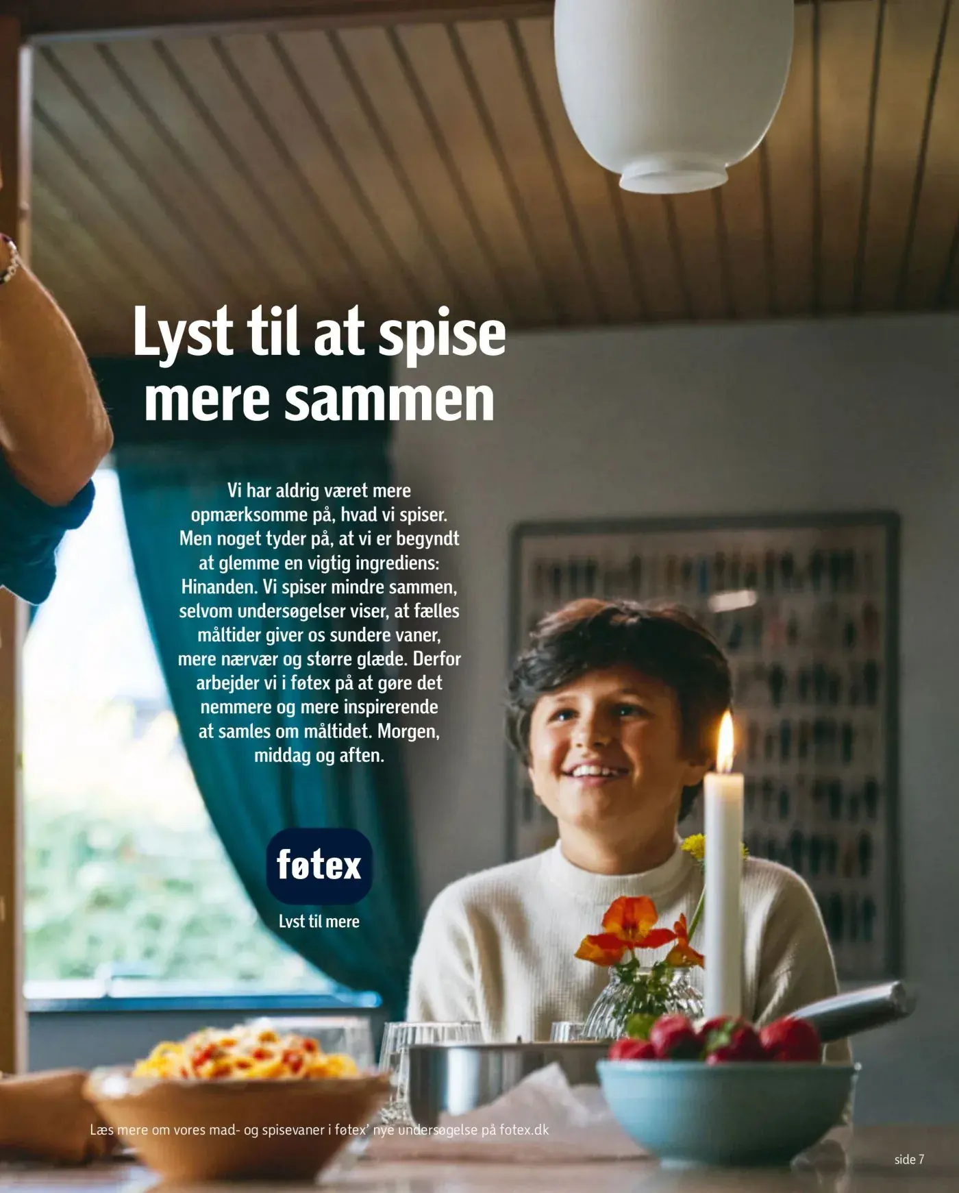 Føtex tilbudsavis, side 9