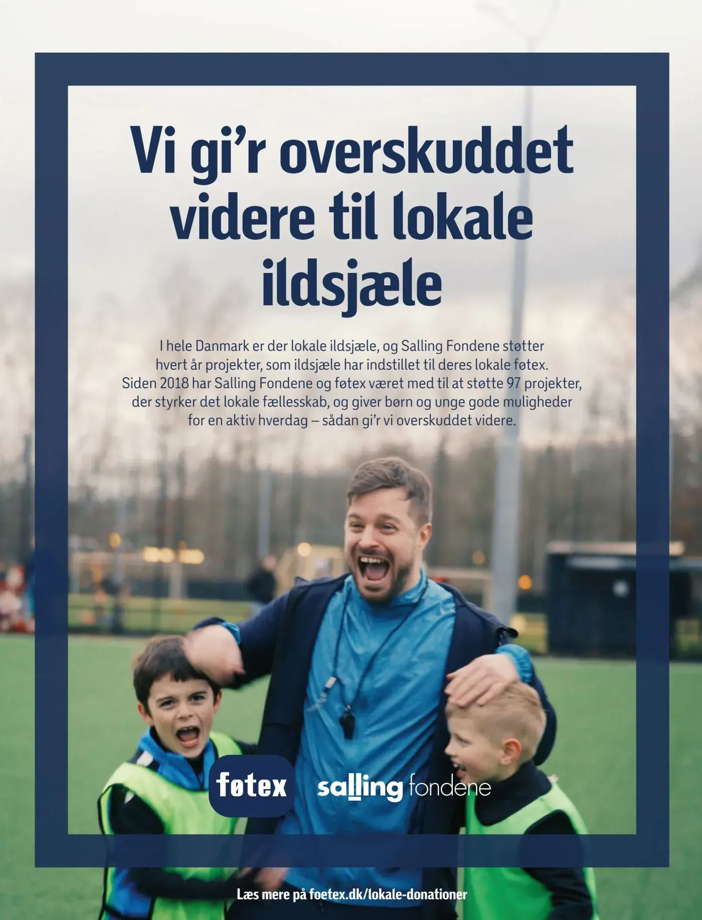 Føtex tilbudsavis, side 25