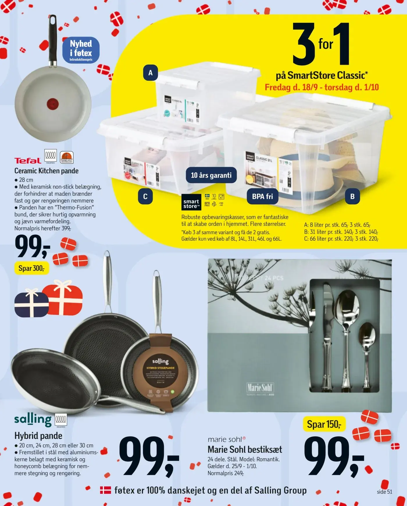 Føtex tilbudsavis, side 62