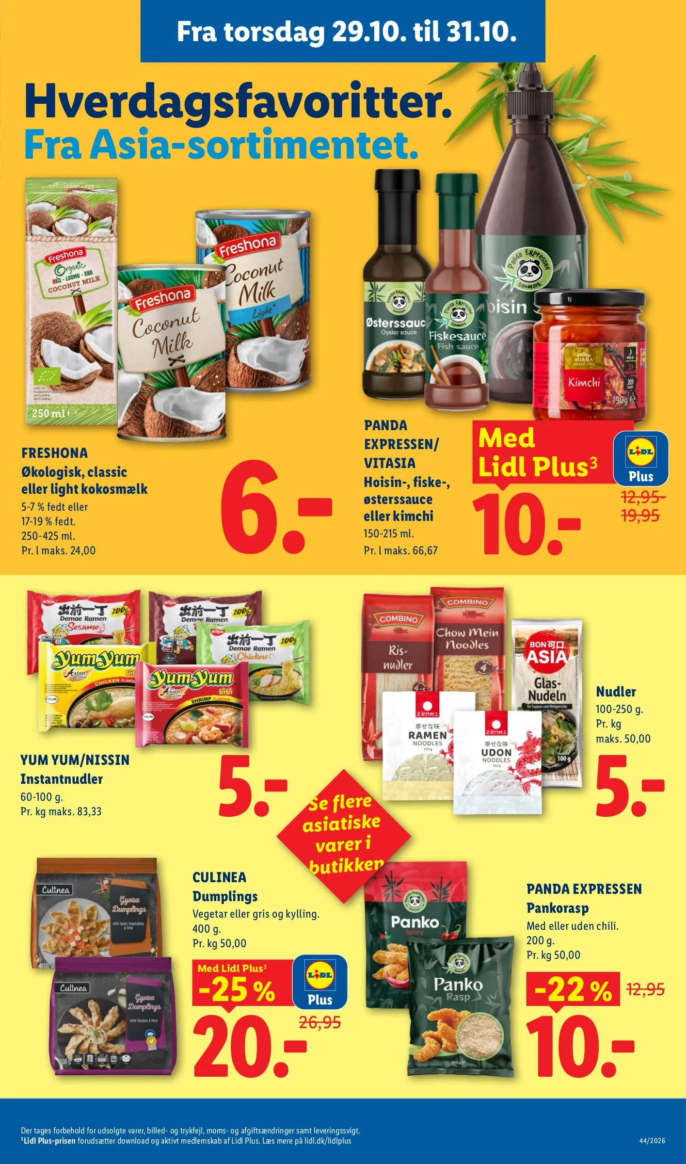 Lidl tilbudsavis, side 37