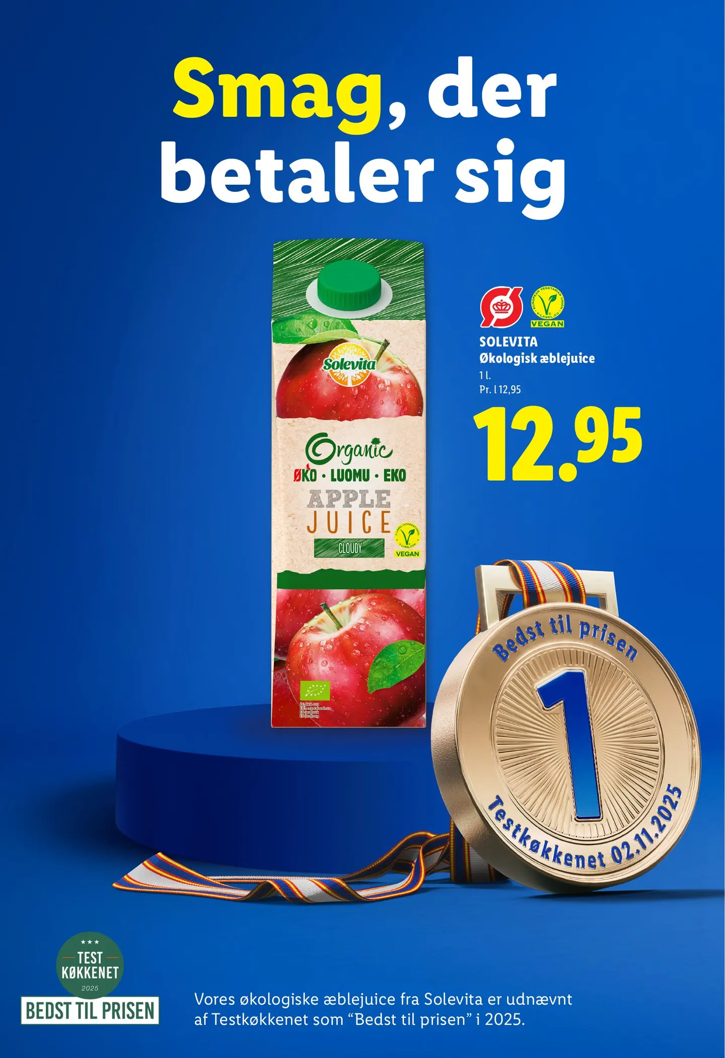 Lidl tilbudsavis, side 43
