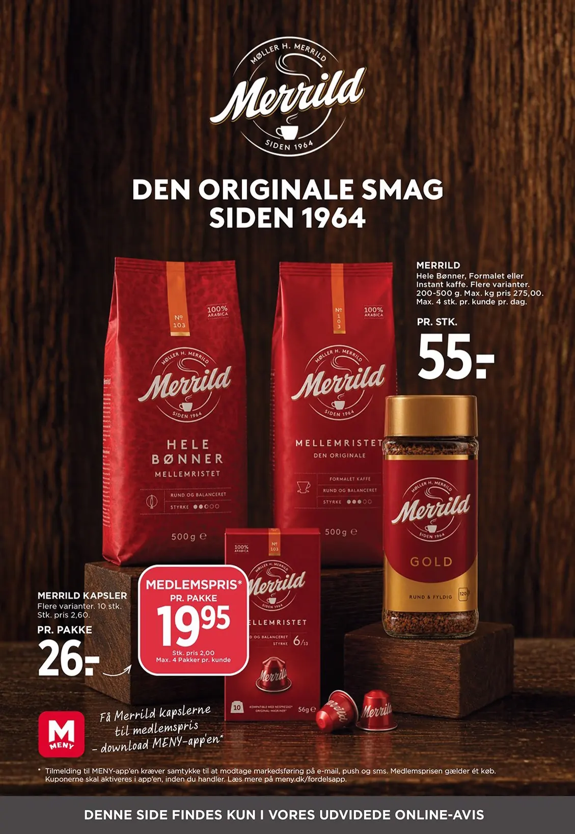 MENY tilbudsavis, side 37