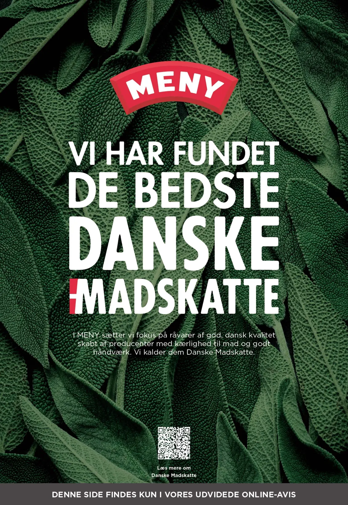MENY tilbudsavis, side 26