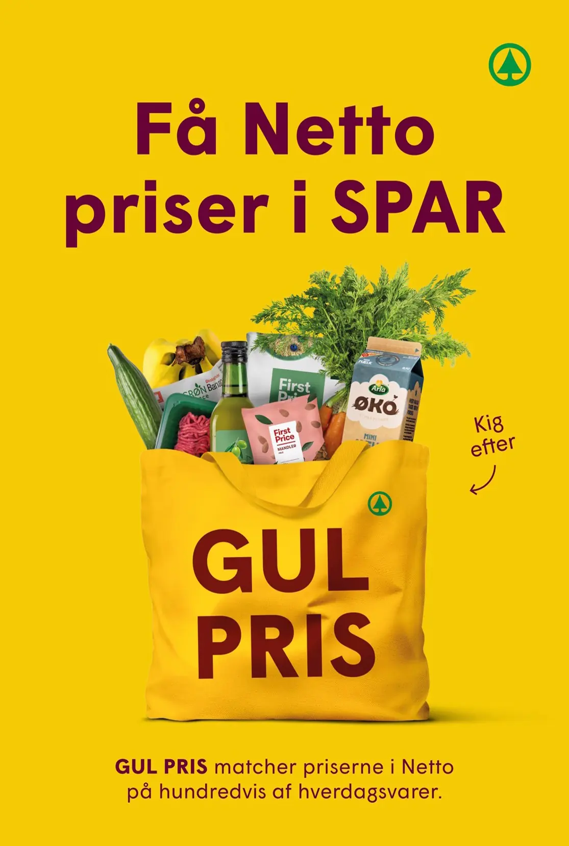 Spar tilbudsavis, side 17