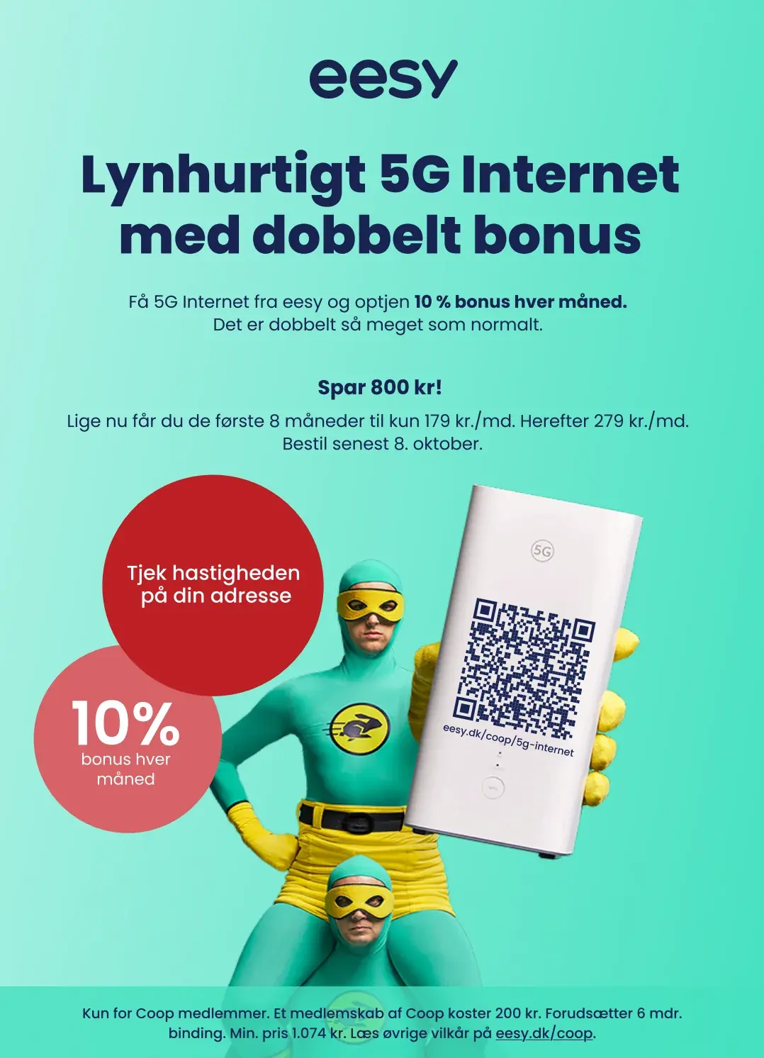 SuperBrugsen tilbudsavis, side 35