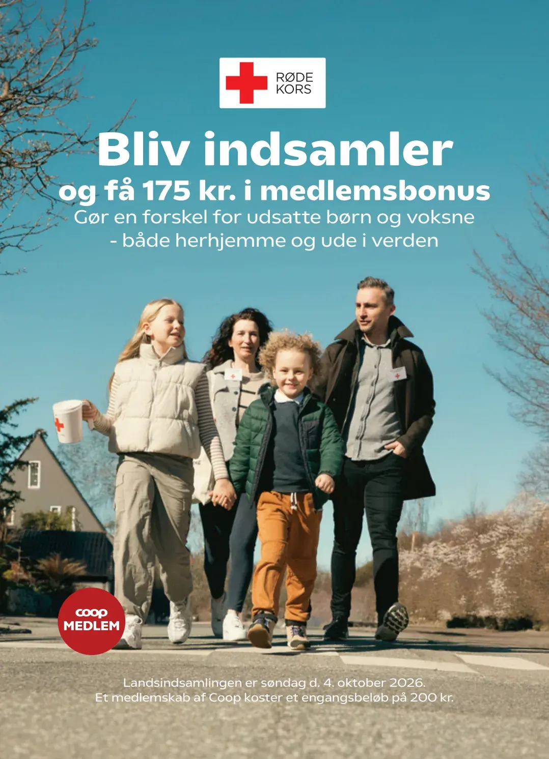 SuperBrugsen tilbudsavis, side 45