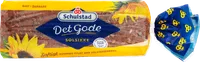 DG SOLSIKKERUGBRØD 950G (8) – produktbillede