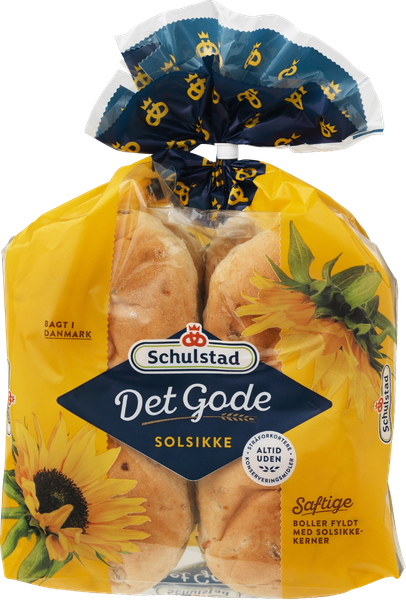 DG SOLSIKKEBOLLER 8 STK 500 G (6)