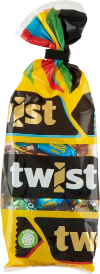 TWIST – produktbillede