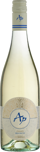 AP BIANCO VDT – produktbillede