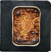 LEVERPOSTEJ (STOR) – produktbillede