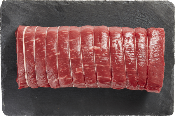 PREMIUM ROASTBEEF AUS