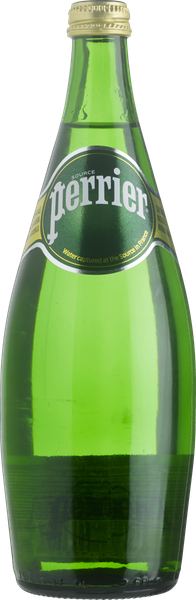 PERRIER 75 CL OWG