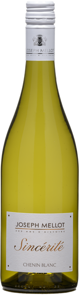 JOSEPH MELLOT SINCERITE CHEN BL FR 11,5% – produktbillede