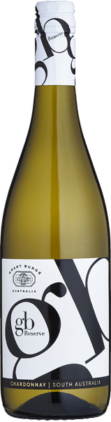 GRANT BURGE RES CHAR AU 75 CL 13,0%