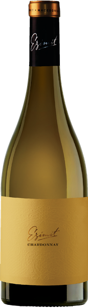 EZIMIT CHARDONNAY 75 CL 13,5%