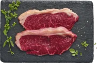 ØKO THISE & KO ENTRECOTE – produktbillede