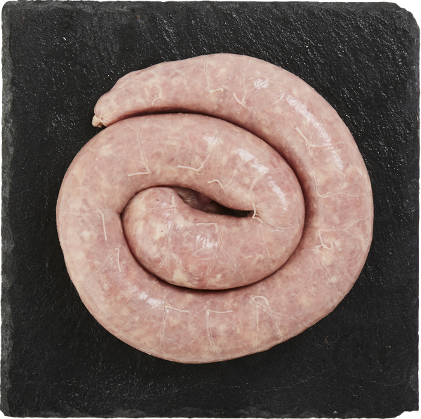 COOP MEDISTER 7-10 %