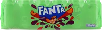 FANTA EXOTIC 24X33 CL DS – produktbillede