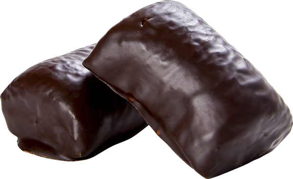 IRMA TRÆSTAMMER 180 G