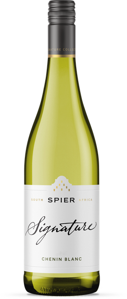 SIGNATURE CHENIN BL.