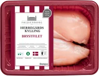 FRIJSENBORG FILET – produktbillede