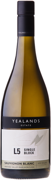 YEALANDS L5 SAU.BLAN – produktbillede