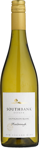 SOUTHBANK SAUV.BLANC – produktbillede