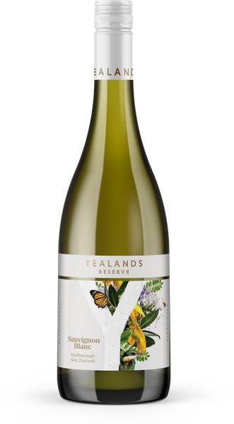 YEALANDS RES.SAUV.BL