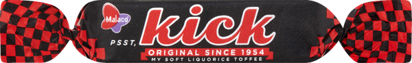 MALACO KICK 19 G